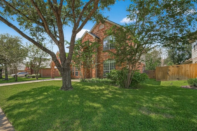 Photo - 2604 Sunrise Harbor Ln