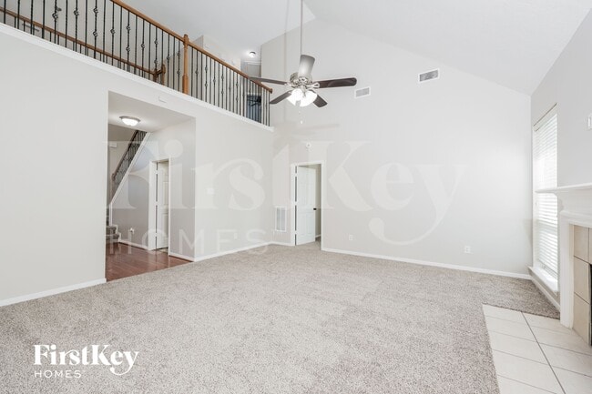 Photo - 13202 Bufflehead Ct