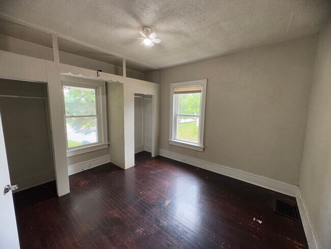 Photo - 2 bedroom Rock Island Home for Rent