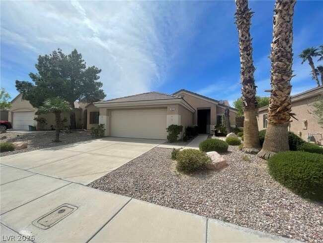 Building Photo - 465 Elkhurst Pl