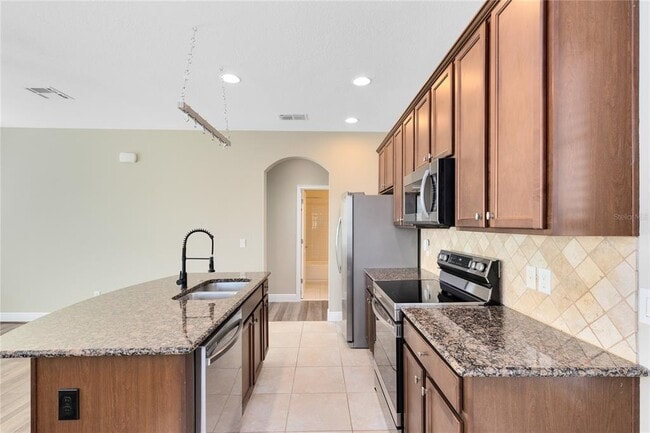 Photo - 13787 Eliot Avenue