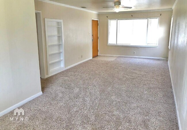 Photo - 3814 31st St