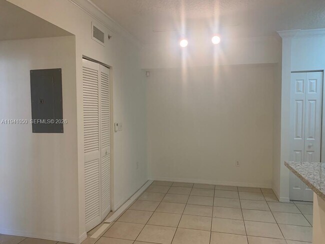 Photo - 220 SW 116th Ave Unit 15104