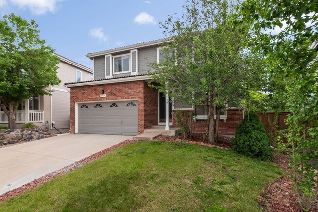 Photo - 4779 Waldenwood Dr
