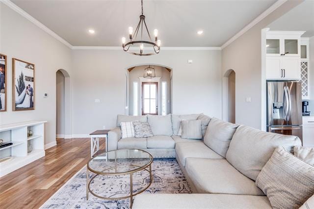 Photo - 530 Evening Fire Dr