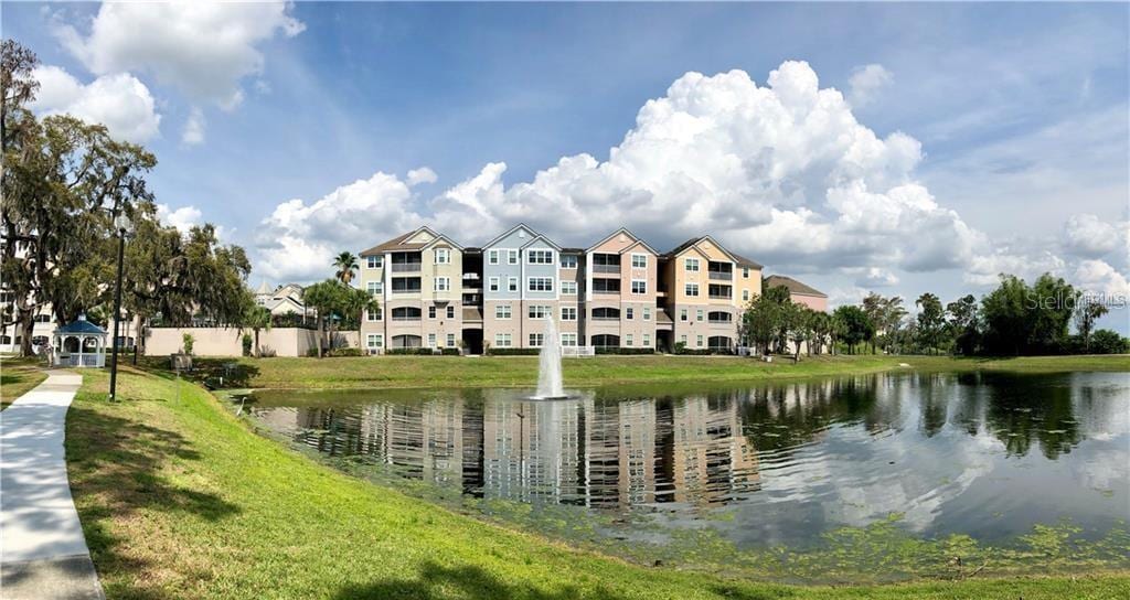 Photo - 6412 Queens Borough Ave (Orlando, FL)