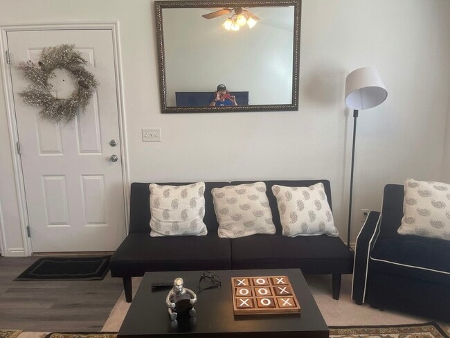 Building Photo - 1779 W 1200 S Unit 319