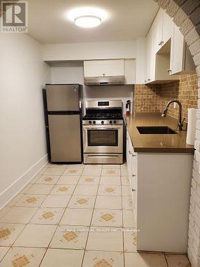 Photo - 462 Fergo Ave