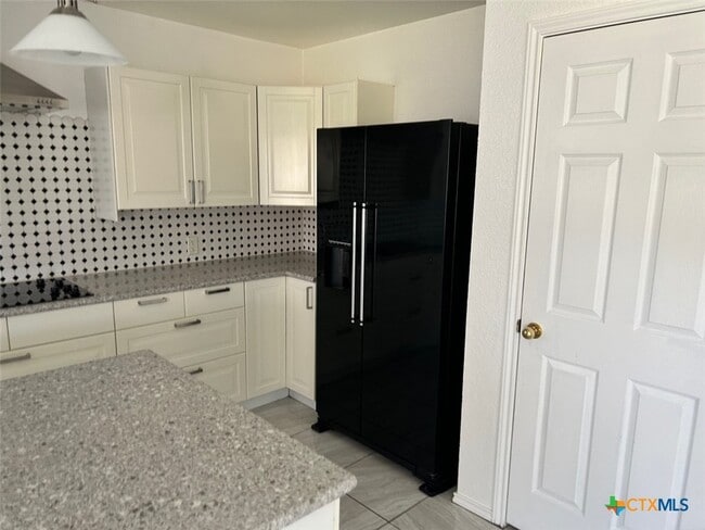 Photo - 4501 Alleeta Dr