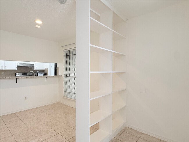 Photo - 6701 Sands Point Dr Unit 36
