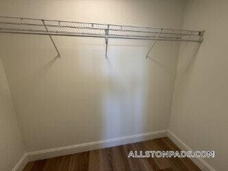 Photo - 1079 Commonwealth Ave Unit 521