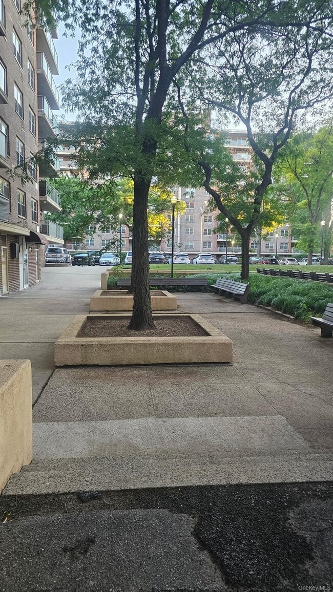 Photo - 12399 Flatlands Ave Unit 13-4A