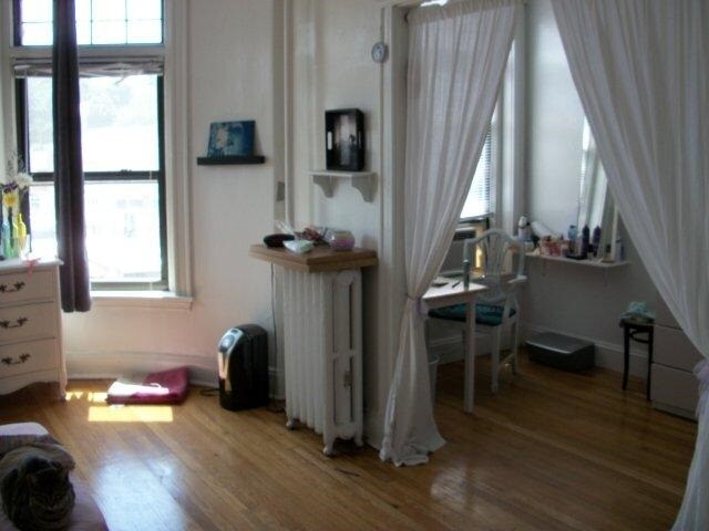 Photo - 1914 Beacon St Unit #2