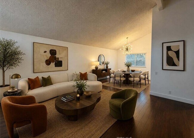 Photo - 14222 Enfield Cir