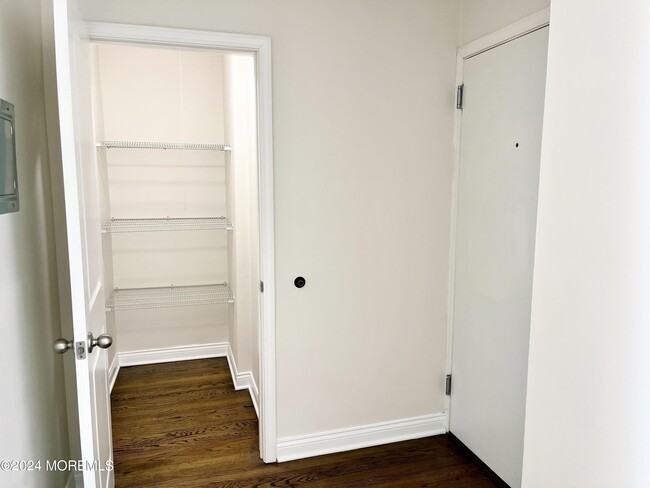 Photo - 320 8th Ave Apartment Unit 10