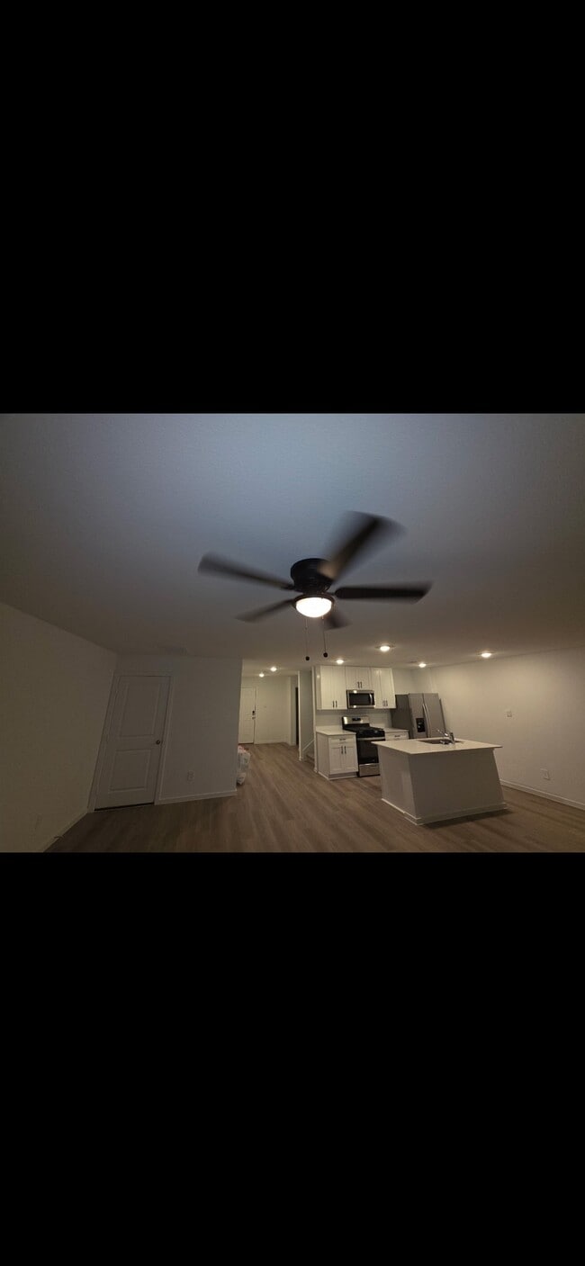 Photo - 3013 Pearl Coastline Ln