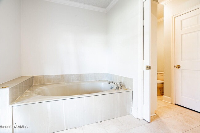 Photo - 110 Rimwood Ave