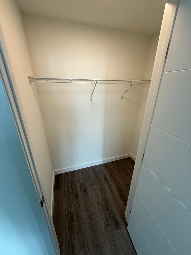 Photo - 36 NW 32nd St Unidad B02