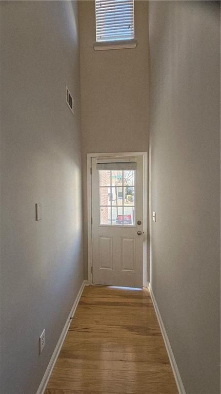 Photo - 2190 Landing Walk Dr