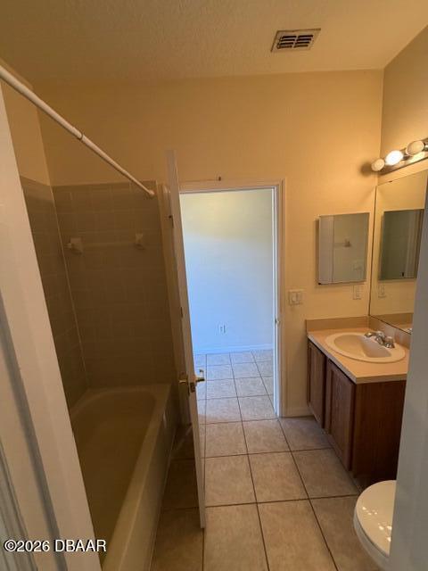 Photo - 103 Aston Grande Dr