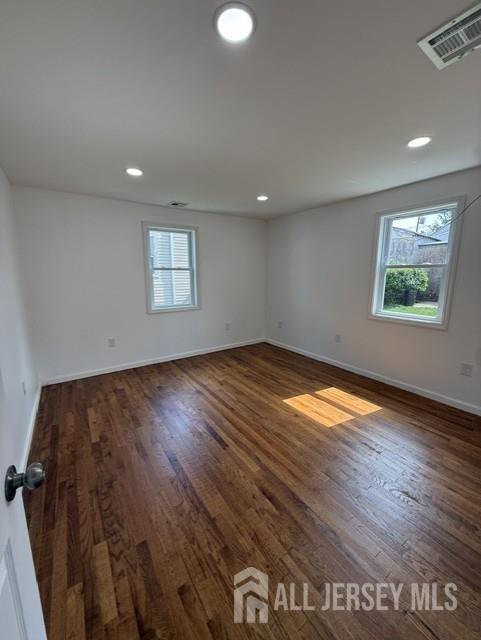 Photo - 716 Hommann Ave