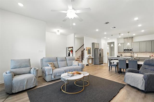 Photo - 6535 Baritone Ct