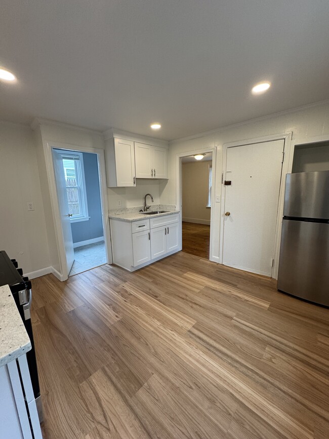 Photo - West Street #2 Unit 1
