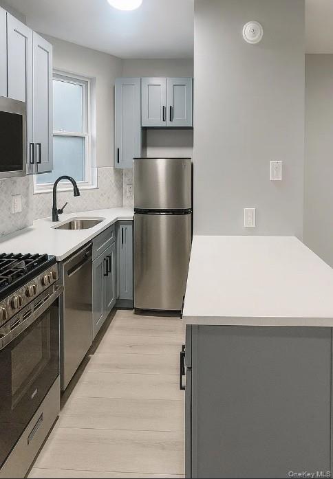 Photo - 452 E Park Ave