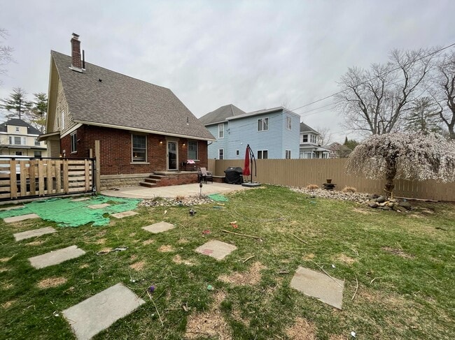 Photo - 1810 Eastern Pky