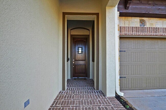 Photo - 4802 Fairford Dr