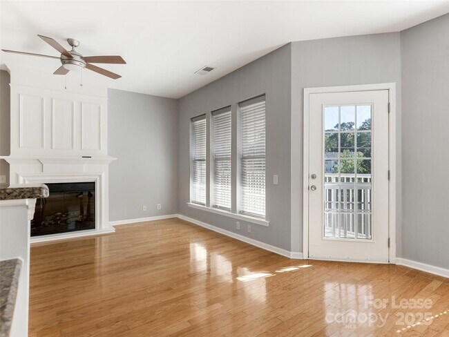 Photo - 3164 Margellina Drive