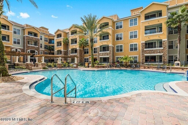 Building Photo - 1001 Monument Rd Unit 1724