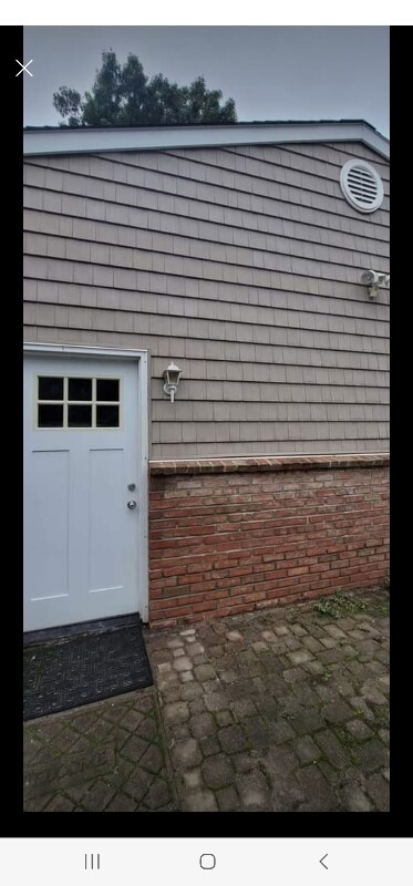 Photo - 56 Frowein Rd