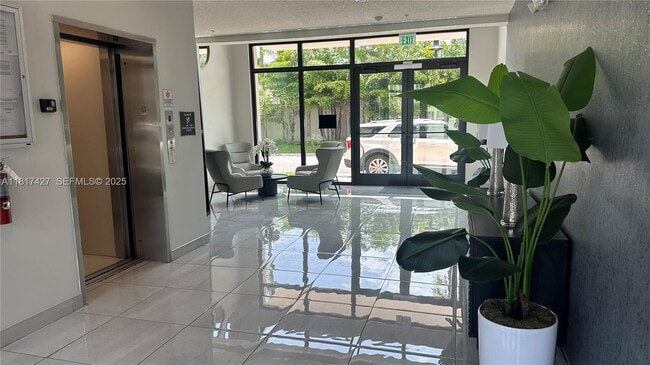 Photo - 8001 NW 41st St Unit F-307