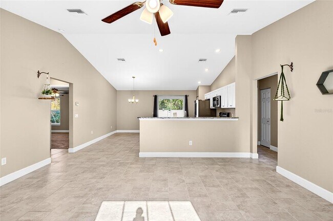 Photo - 501 Marion Oaks Golf Rd