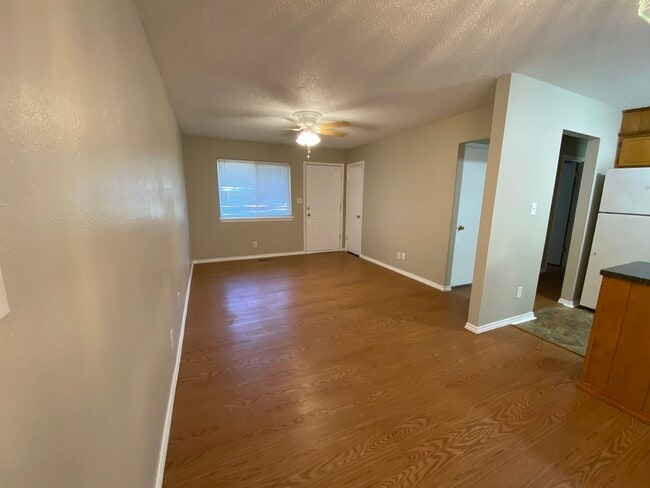 Photo - 2815 Circle Dr
