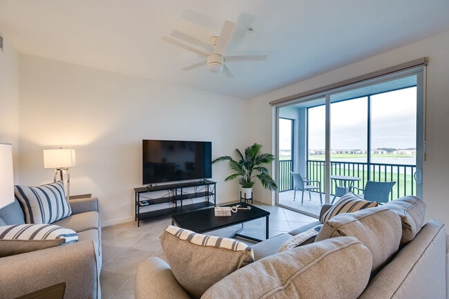 Photo - 5651 Double Eagle Cir Unidad SI FL3-ID1545996P
