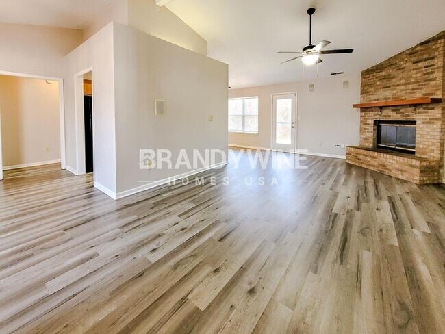 Photo - 3524 Sweetleaf Ct