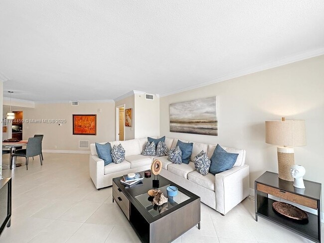 Photo - 3000 N Ocean Dr Unit 24G