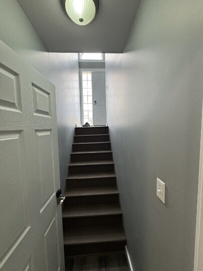 Photo - 38 Abegweit Ln