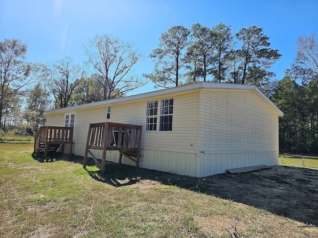 Photo - 24008 Joe Gayle Rd