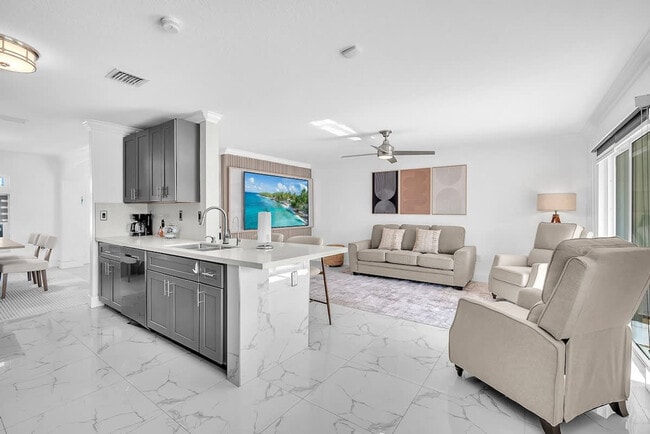 25434 SW 122nd Pl Unidad SI ID1530437P