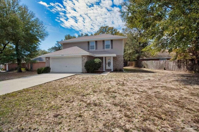 Photo - 6707 Cedar Ridge Cir