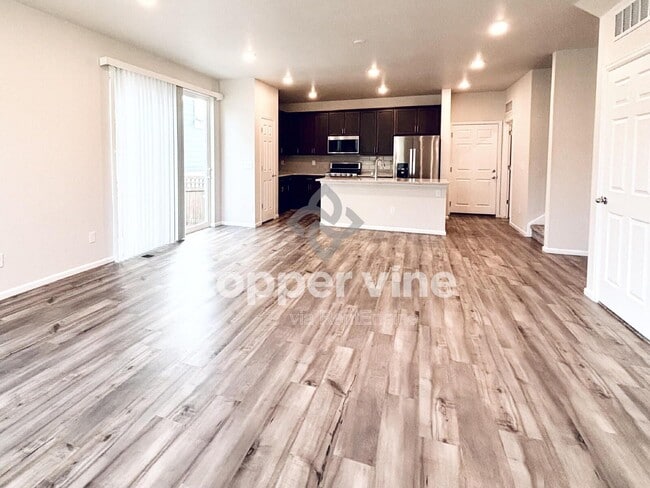 Photo - 1163 S Walden Ct