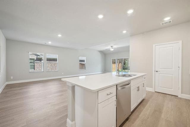 Photo - 2208 Palomino Ln