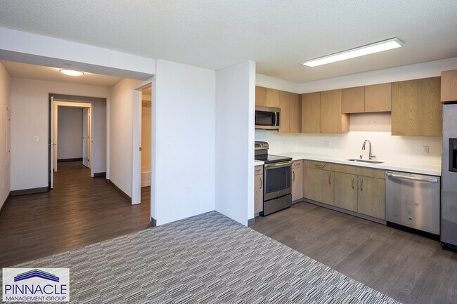 Photo - 7000 Hawaii Kai Dr Unidad PH-301