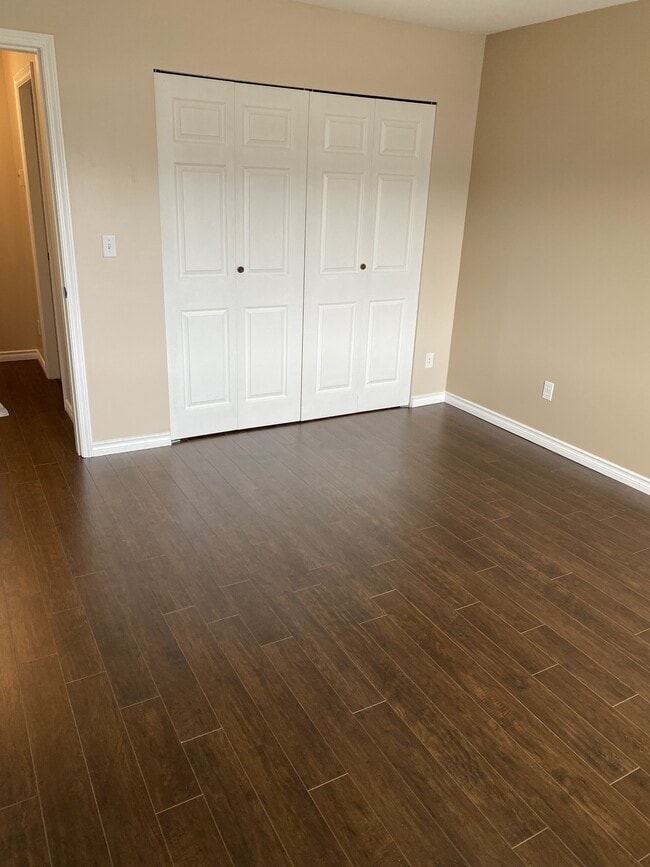 Photo - 45222-45222 Watson Rd