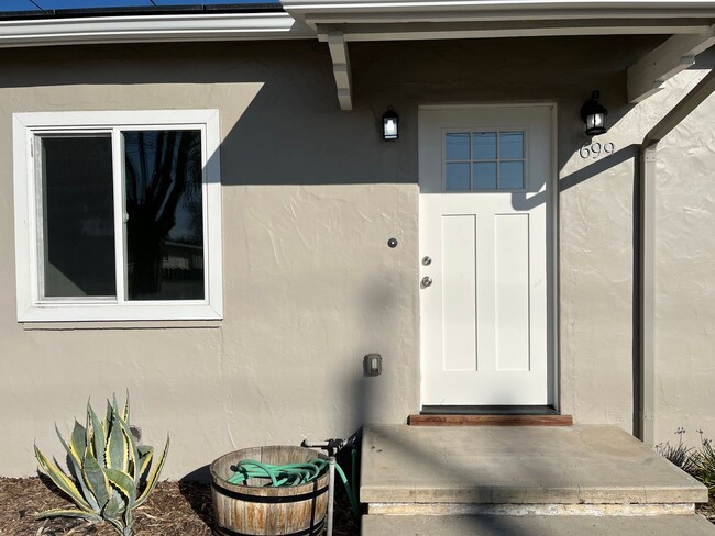 Photo - 699 River Rd Townhome