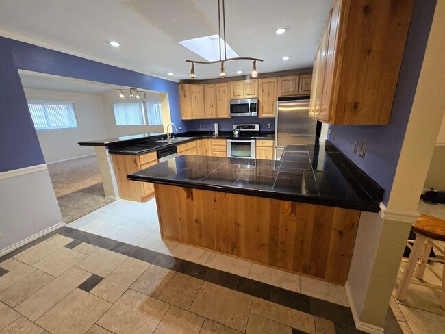 Photo - Spacious Home in NE Heights
