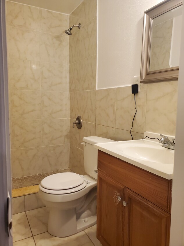 Photo - 5094 Kellchris ln (Saint Cloud, FL)